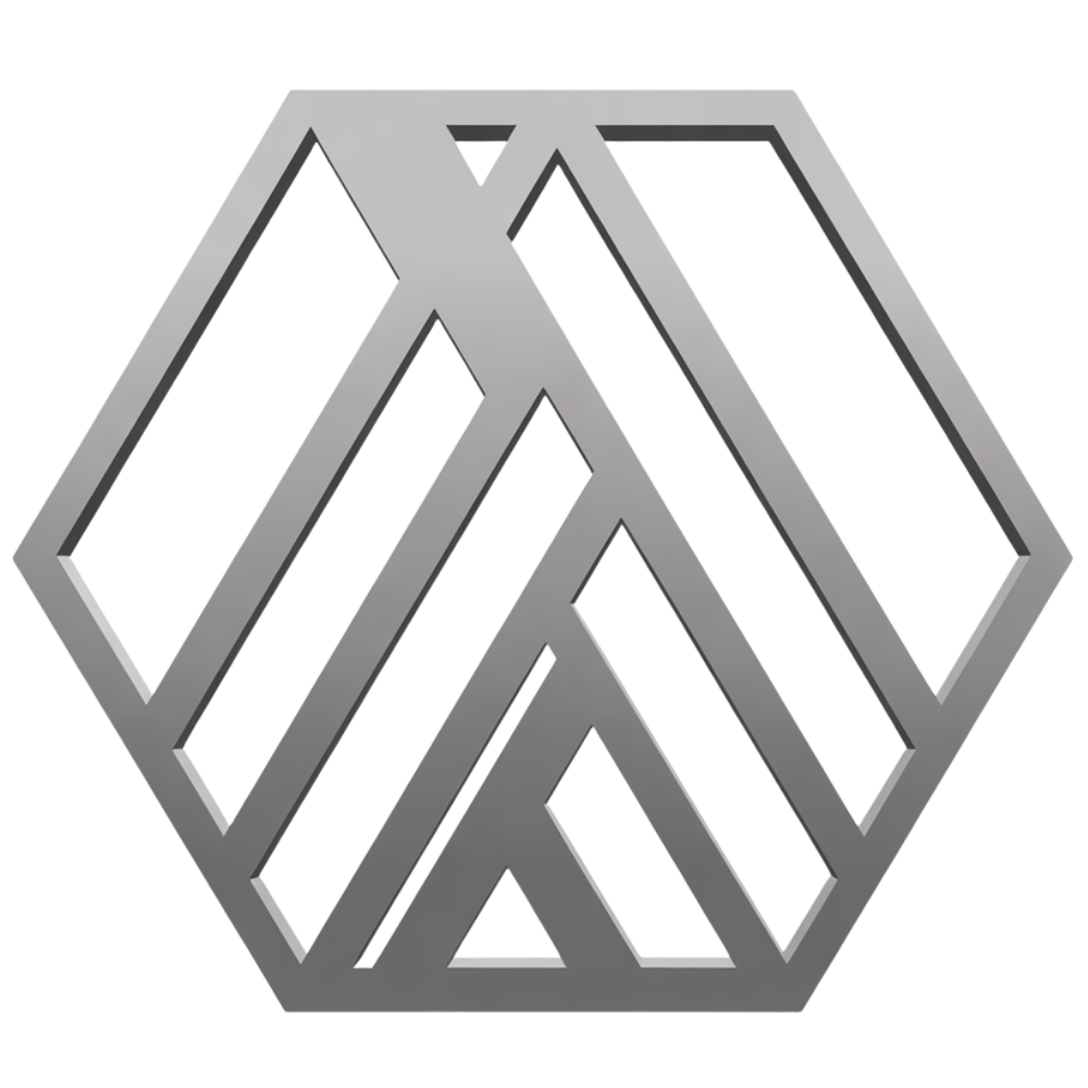 Roots logo